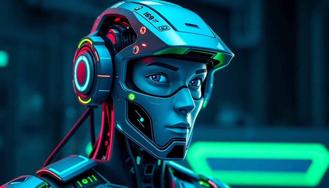 Streamline production with AI-powered co-pilot for data-driven decision making, predictive maintenance, and optimized production planning in manufacturing.
