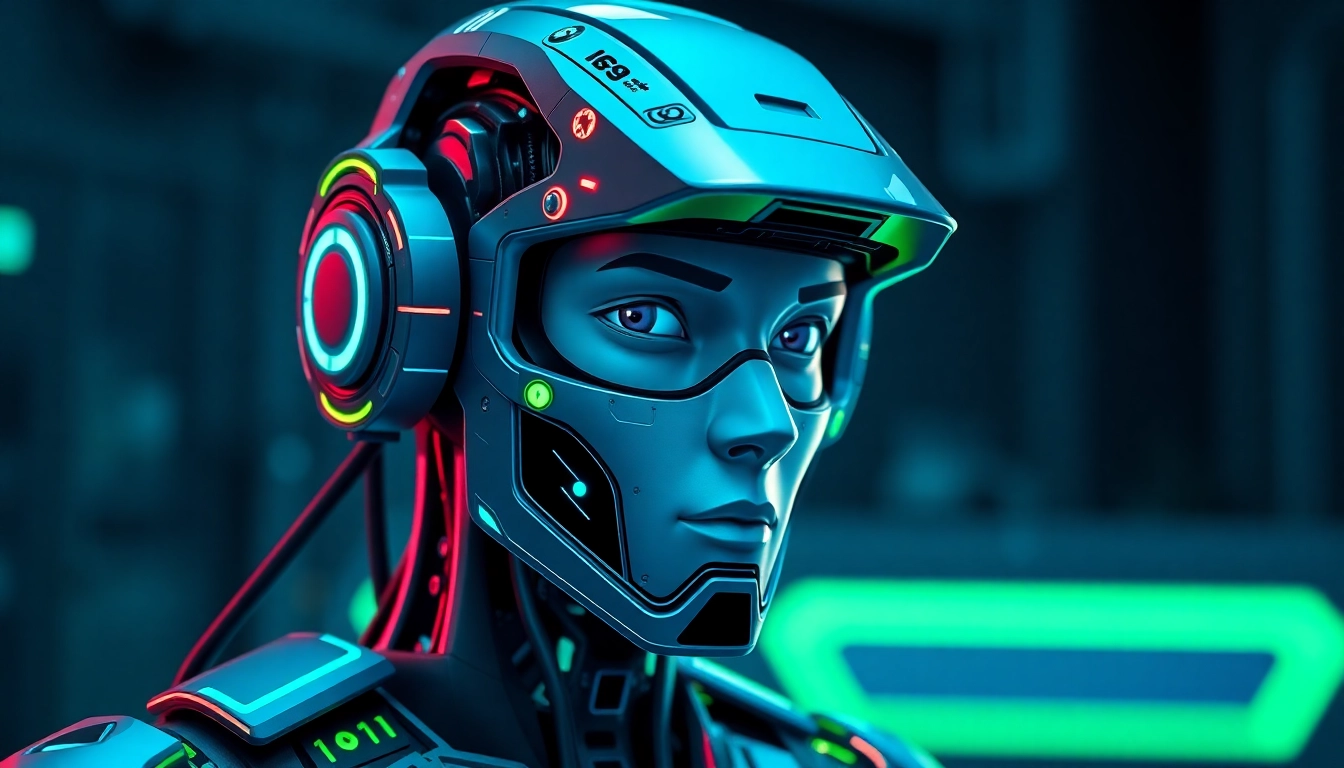 Streamline production with AI-powered co-pilot for data-driven decision making, predictive maintenance, and optimized production planning in manufacturing.