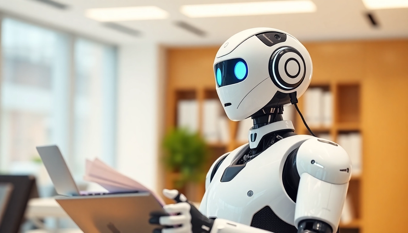 Boost efficiency and accuracy in customer service with our AI-powered co-pilot, automating manual tasks and streamlining procurement processes for seamless delivery.