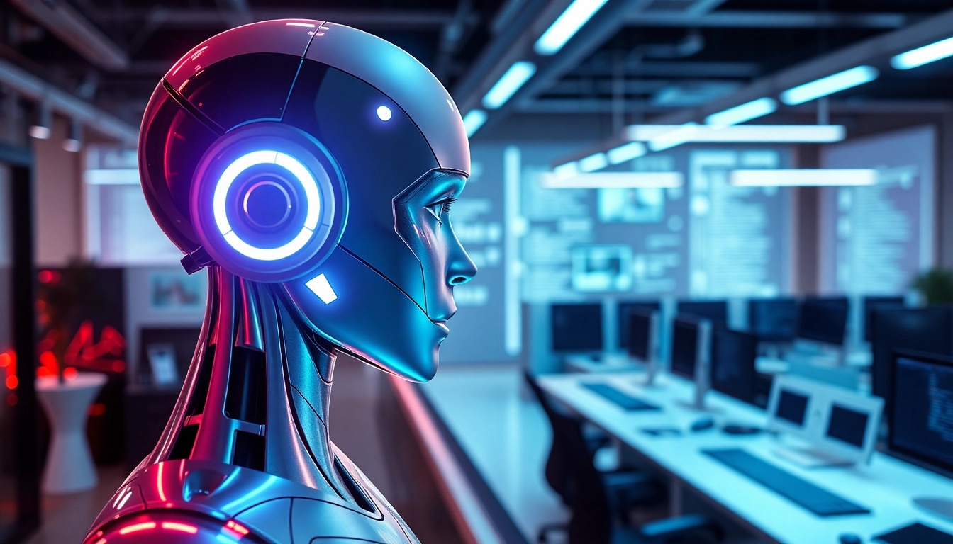 Streamline your procurement workflow with an AI-powered co-pilot, automating tasks and freeing up data scientists to focus on high-value insights.