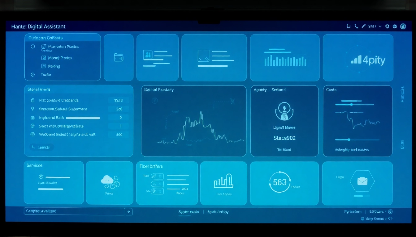 Streamline travel procurement with our AI-powered co-pilot, automating tasks and reducing costs. Get instant access to exclusive deals and optimized spend analysis.