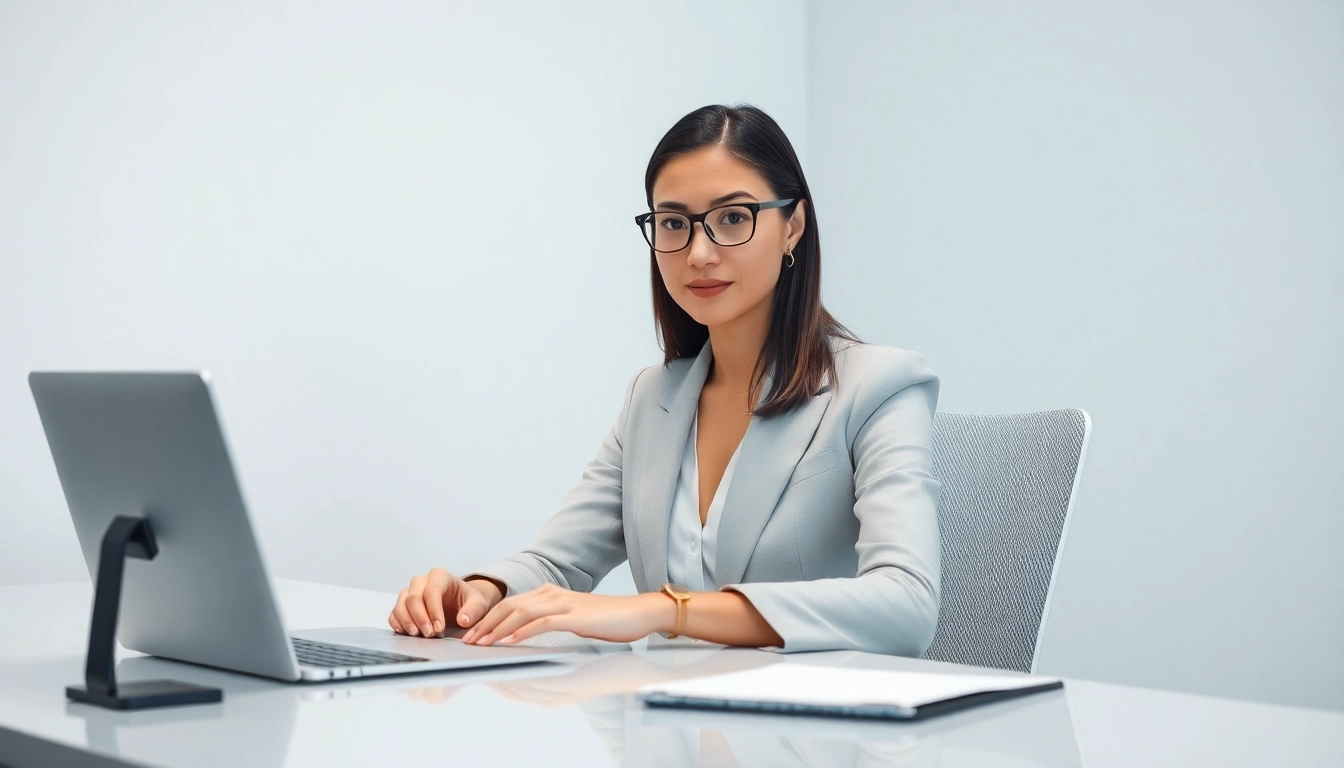 Unlock personalized product recommendations for your enterprise IT with our AI-powered co-pilot, optimizing efficiency and innovation.