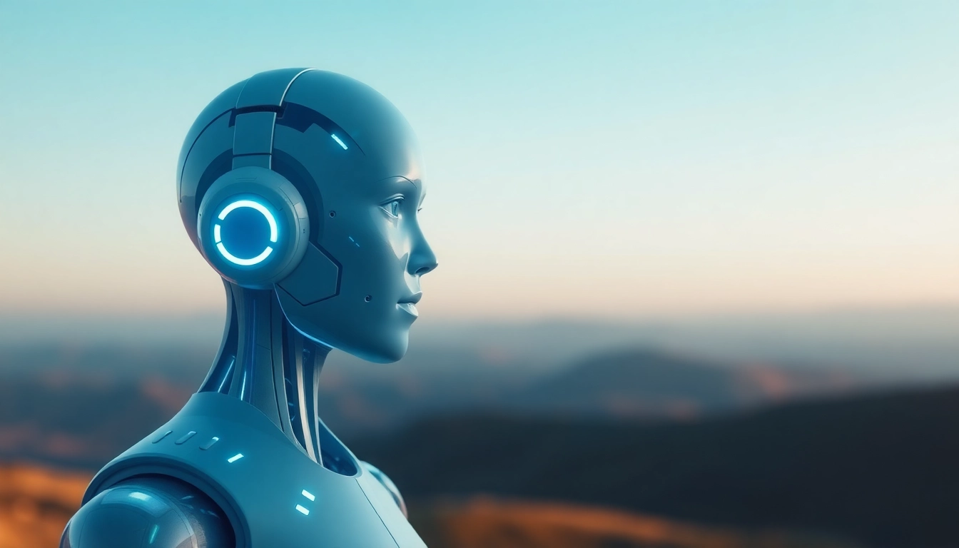 Streamline your product roadmap with AI-powered co-pilot for customer service, providing data-driven insights and predictive analytics to inform strategic decisions.
