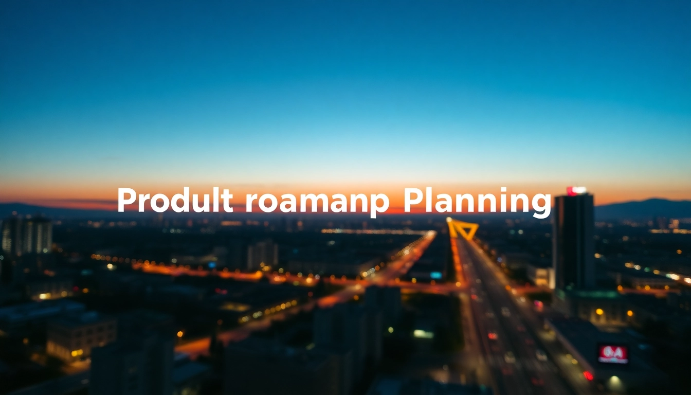 Streamline your game development workflow with AI-powered co-pilot for product roadmap planning, ensuring data-driven decisions and optimized project timelines.