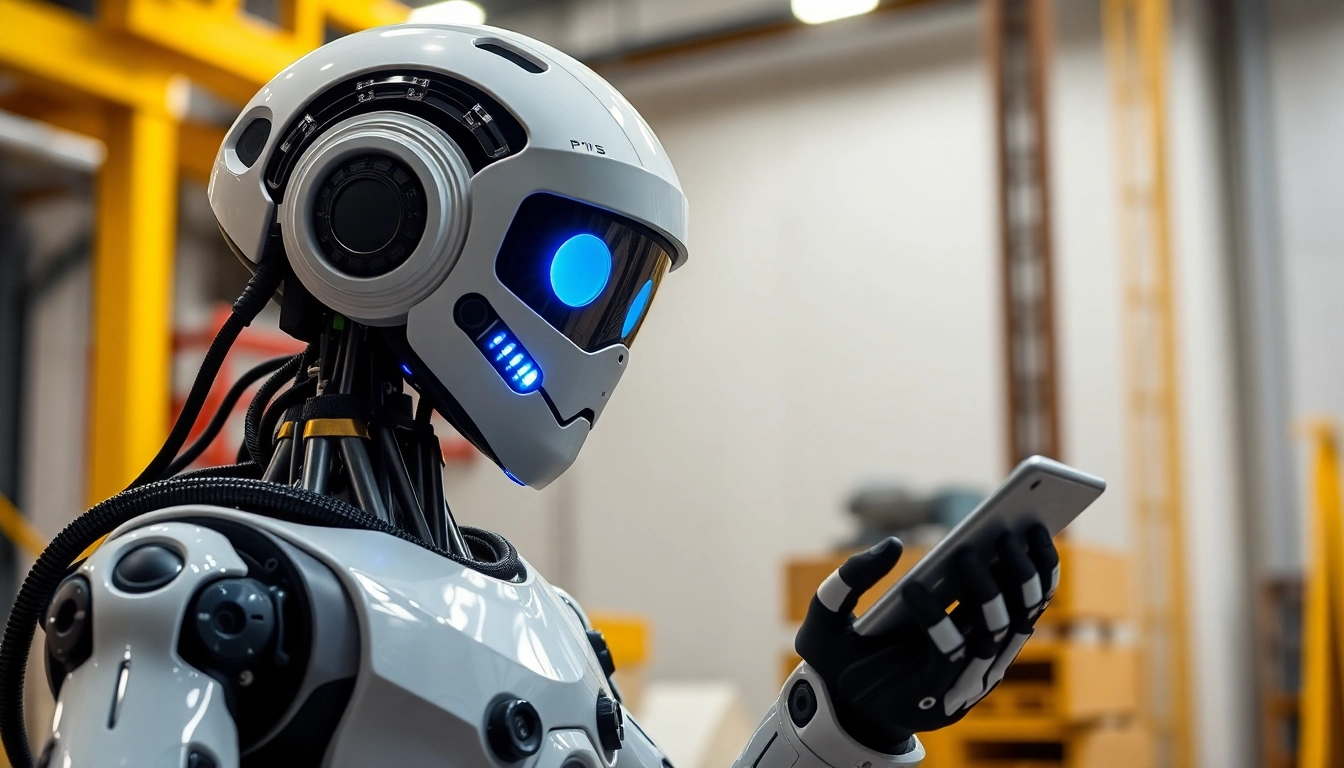 Stay on track with our AI-powered co-pilot for real-time KPI monitoring in construction, ensuring accurate project management and data-driven insights to optimize efficiency.