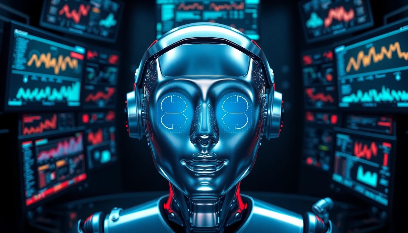 Streamline your marketing efforts with an AI-powered co-pilot that analyzes key performance indicators in real-time, providing actionable insights to optimize campaigns and boost ROI.