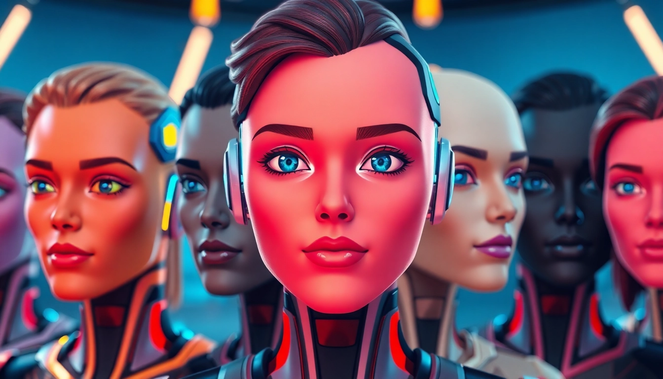 Discover how AI-powered co-pilots revolutionize event management recruitment screening with automated candidate assessment and data-driven insights.