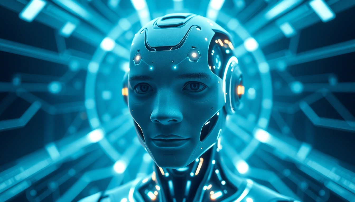 Automate efficient responses with our AI-powered co-pilot, crafted to simulate human-like tone and empathy, streamlining your customer service team's workload.
