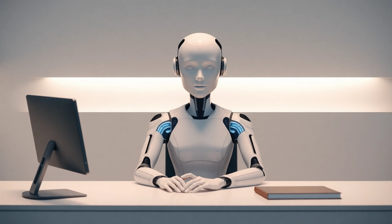 Streamline your review responses with our AI co-pilot, leveraging expert knowledge and intuitive insights to enhance accuracy, efficiency, and compliance in the legal tech industry.