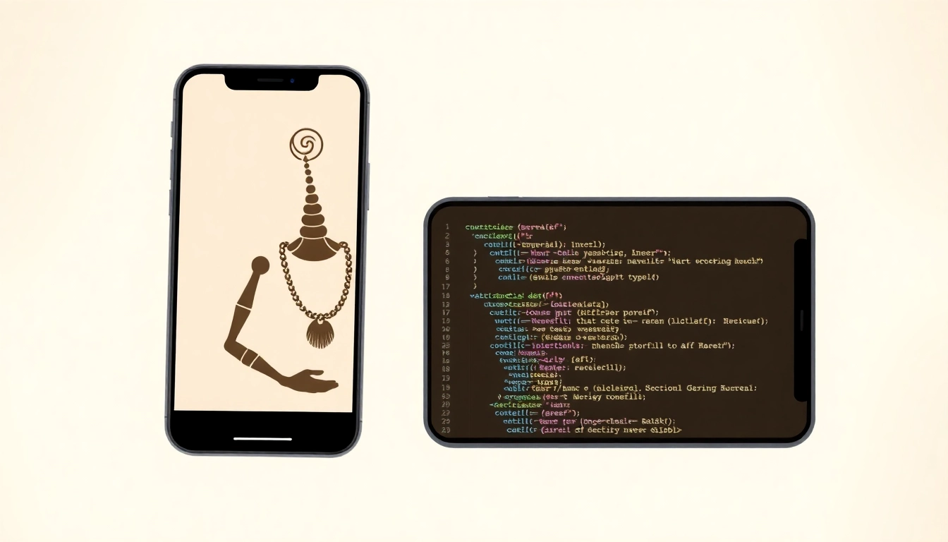 Unlock streamlined review response writing with our AI co-pilot, designed to boost productivity and quality in your mobile app development workflow.