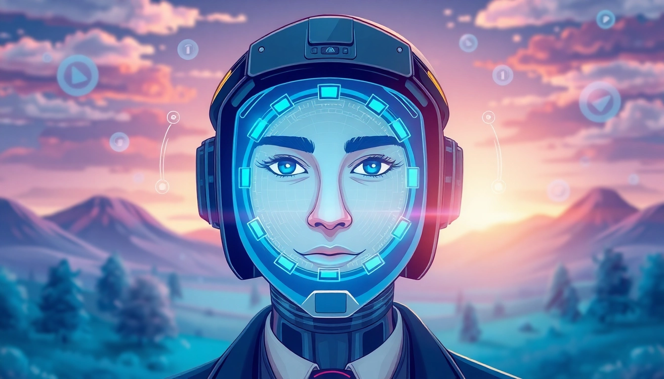 Unlock scalable sales growth with our AI-powered co-pilot for consulting firms. Automate outreach, personalize interactions, and drive more conversions.