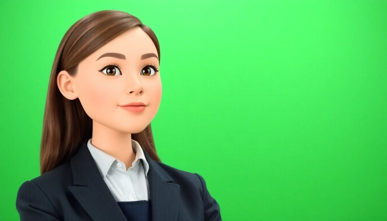 Unlock insights-driven sales pipeline management with AI-powered co-pilot, automating report generation and analysis for enterprise IT teams.