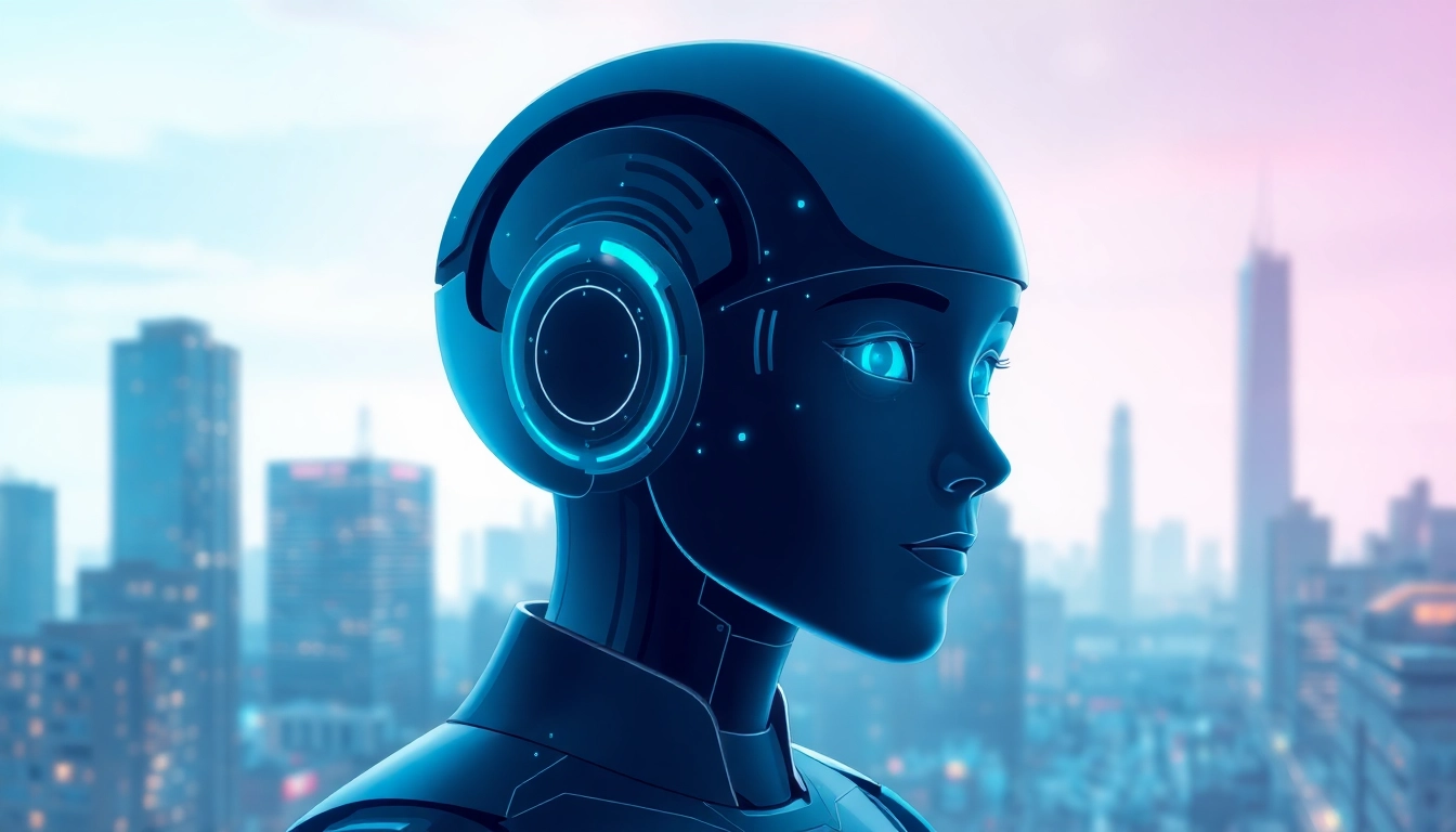 Streamline your media and publishing sales pipeline with an AI-powered co-pilot that provides real-time reporting, data analysis, and actionable insights to drive business growth.
