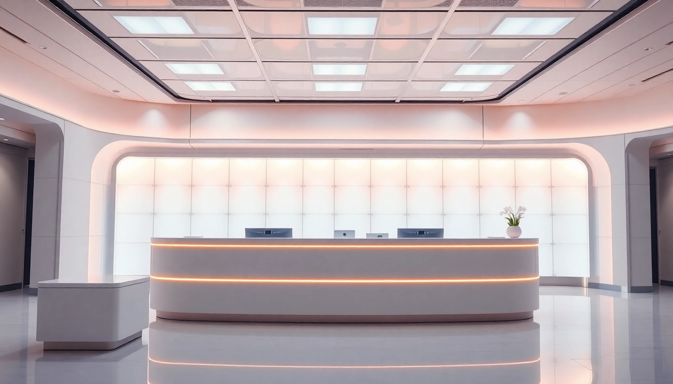 Unlock accurate and unbiased sentiment analysis with our AI-powered co-pilot designed specifically for the banking industry.