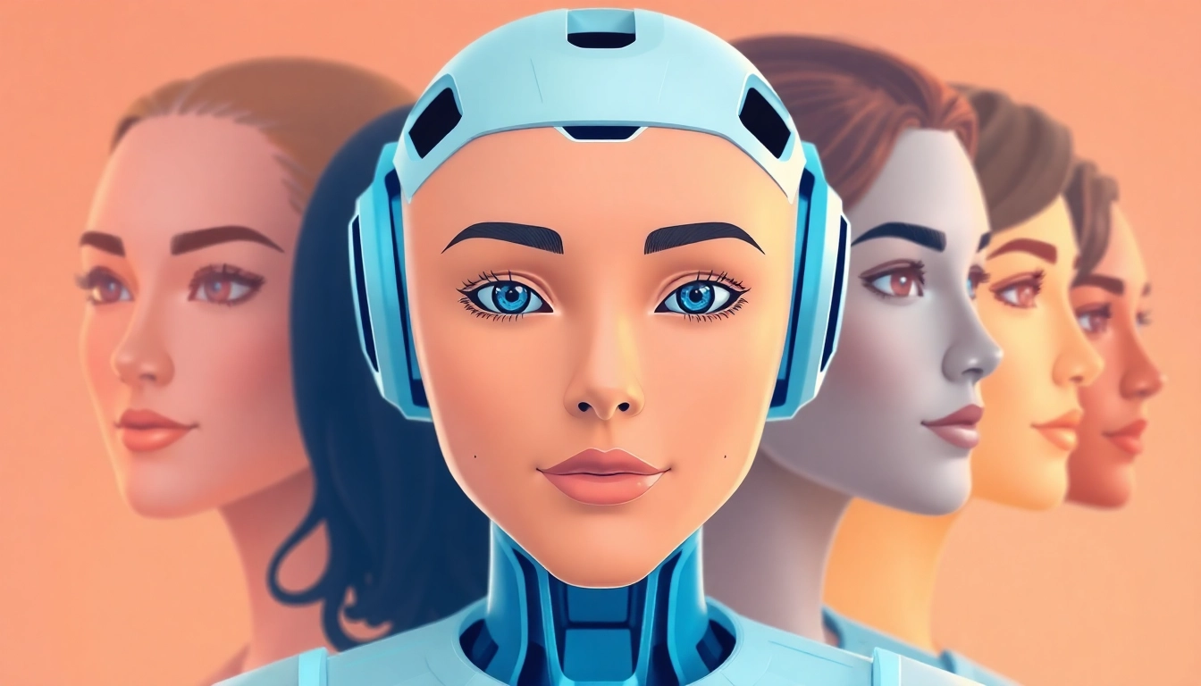 Automate sentiment analysis in HR with our AI co-pilot, providing actionable insights to inform employee engagement strategies and improve workplace culture.