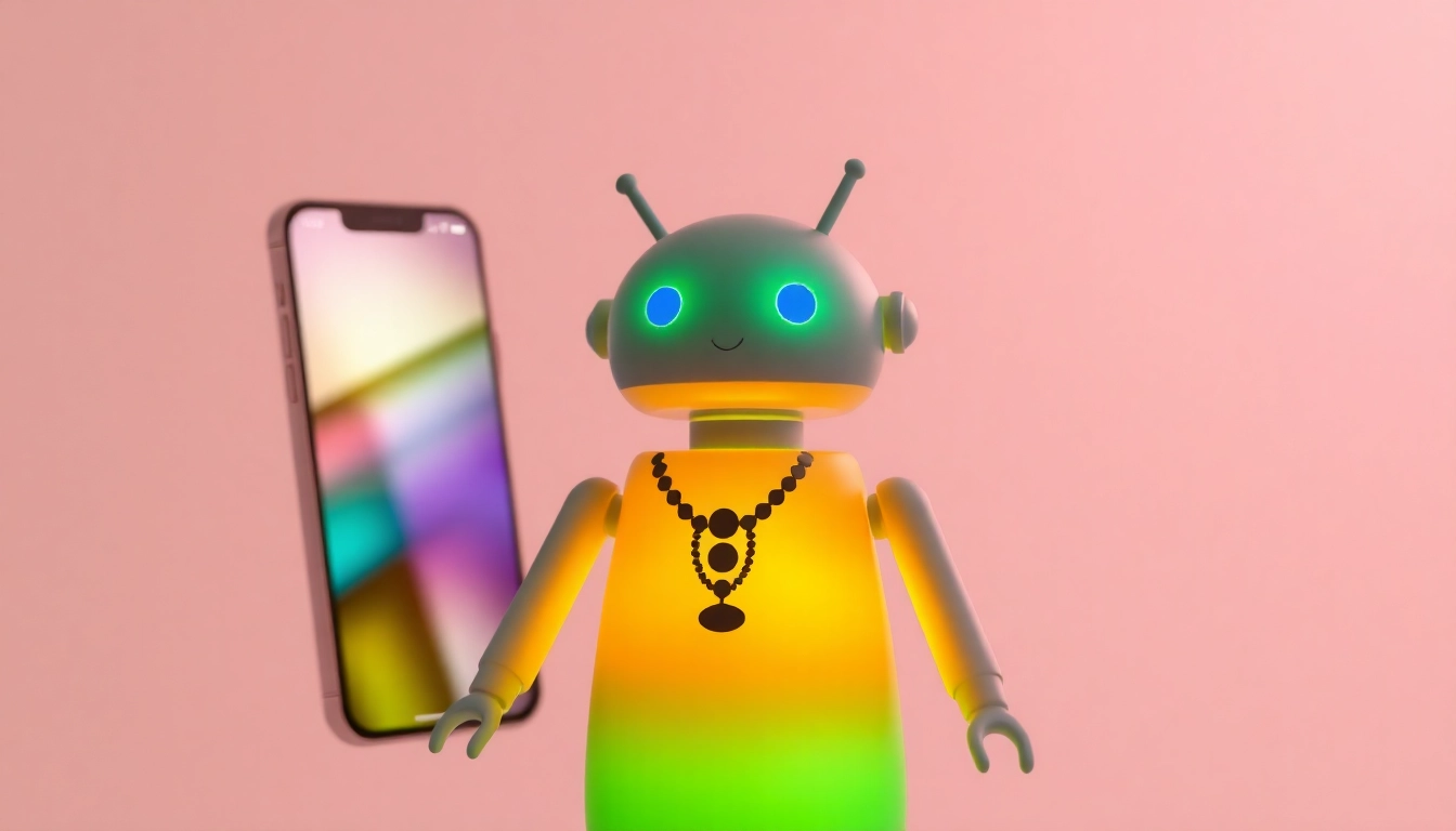 Streamline social media management with AI-powered co-pilot, automating content scheduling and post optimization in your mobile app.