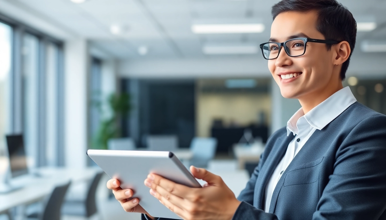 Streamline your support operations with an AI-powered co-pilot that tracks SLAs, automates tasks, and provides actionable insights to enhance customer satisfaction.