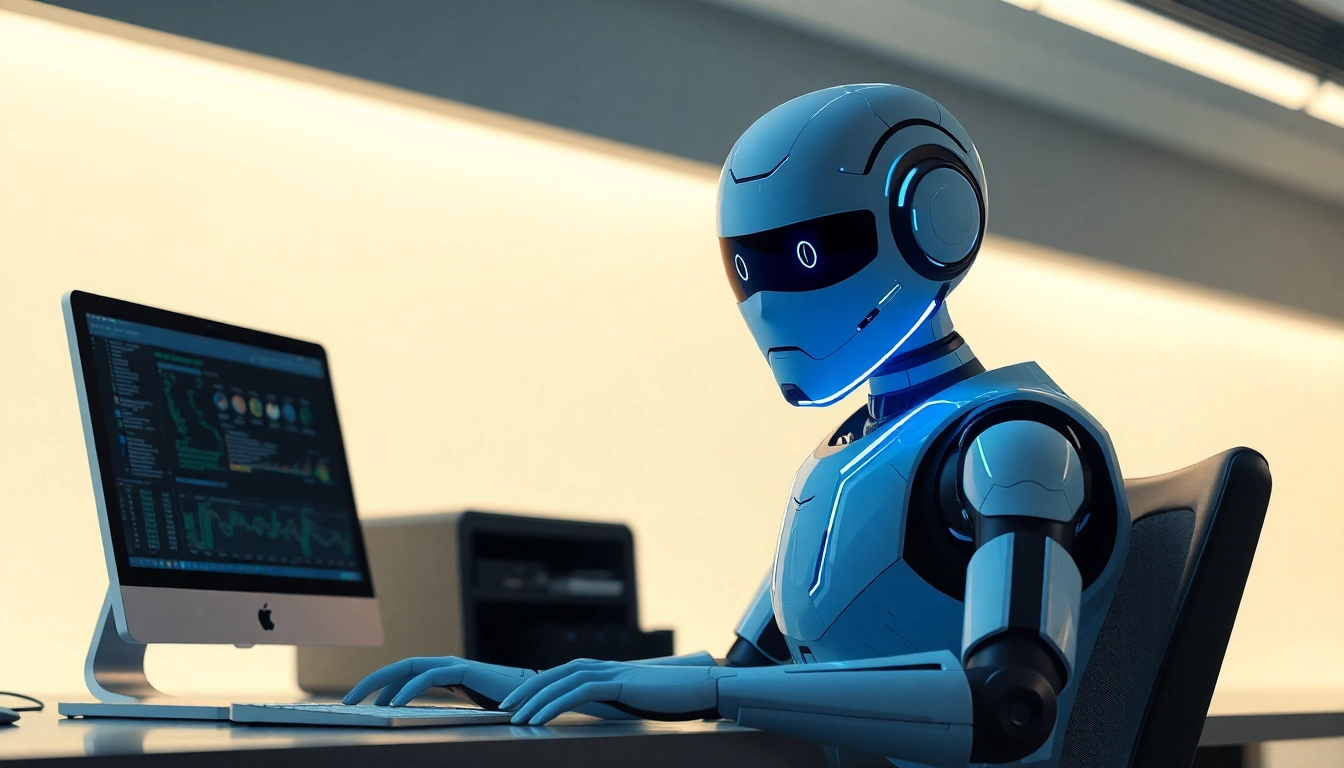 Automate efficient support ticket routing with our AI-powered co-pilot, reducing response times and increasing customer satisfaction in the financial technology sector.