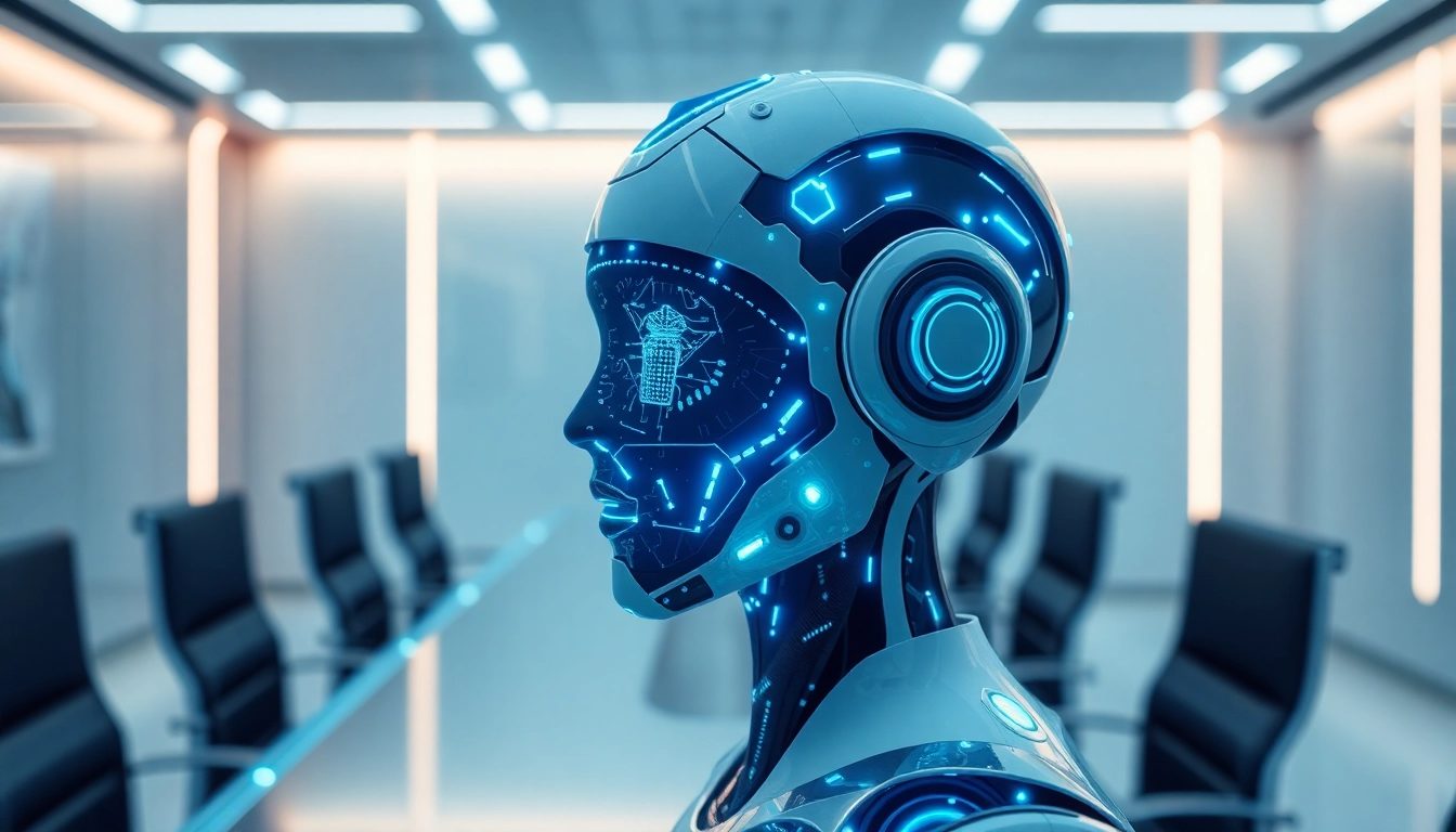 Automate team performance reviews with AI-powered insights to optimize event management decisions.
