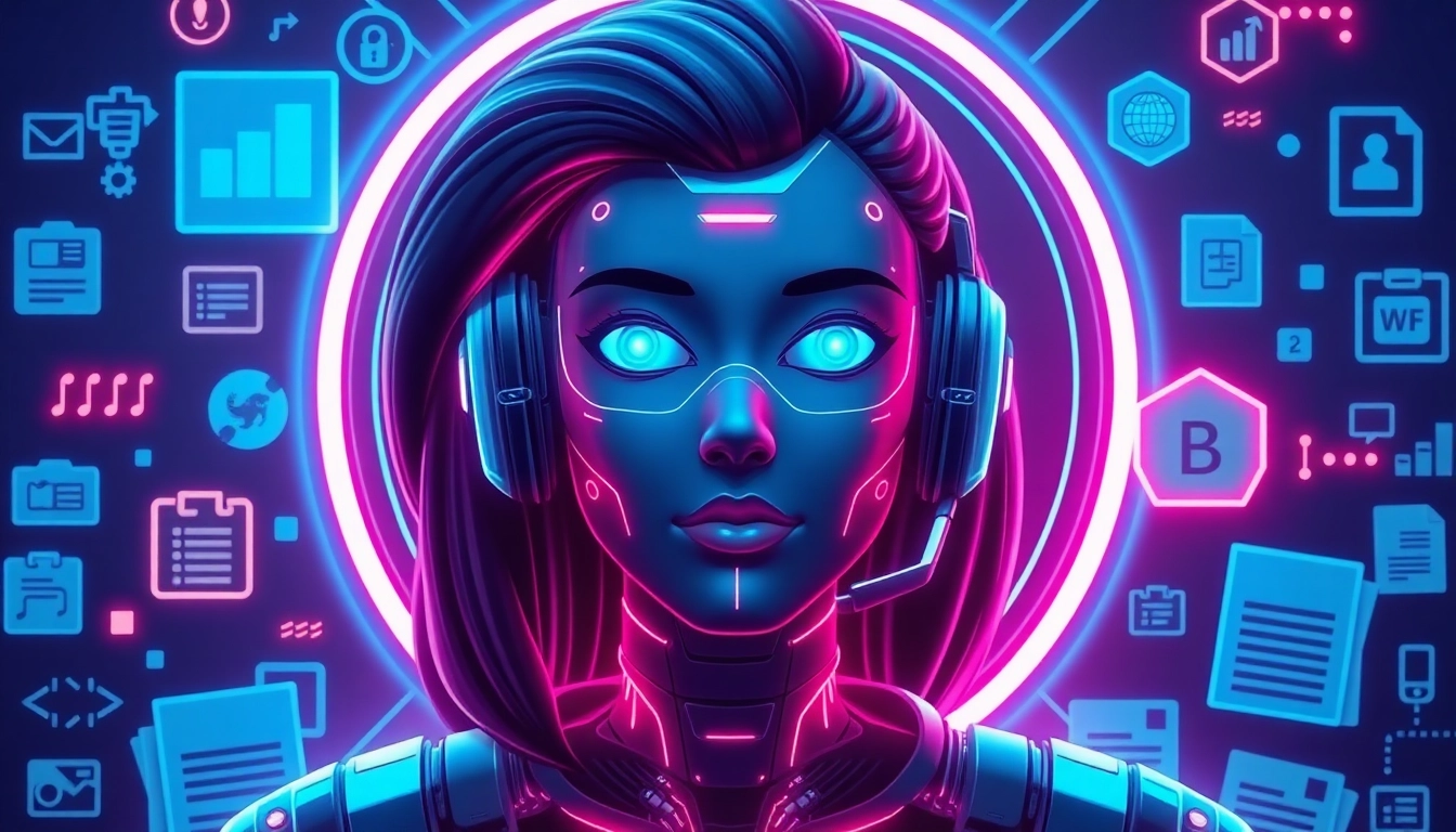 Boost team collaboration with AI-powered co-pilot for seamless product reviews, ensuring data-driven decisions and improved team performance.