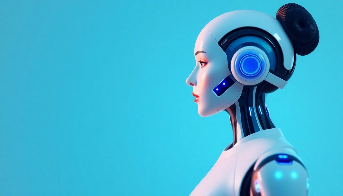 Unlock efficient game development with our AI-powered co-pilot, streamlining time tracking and analysis to boost productivity and team collaboration.