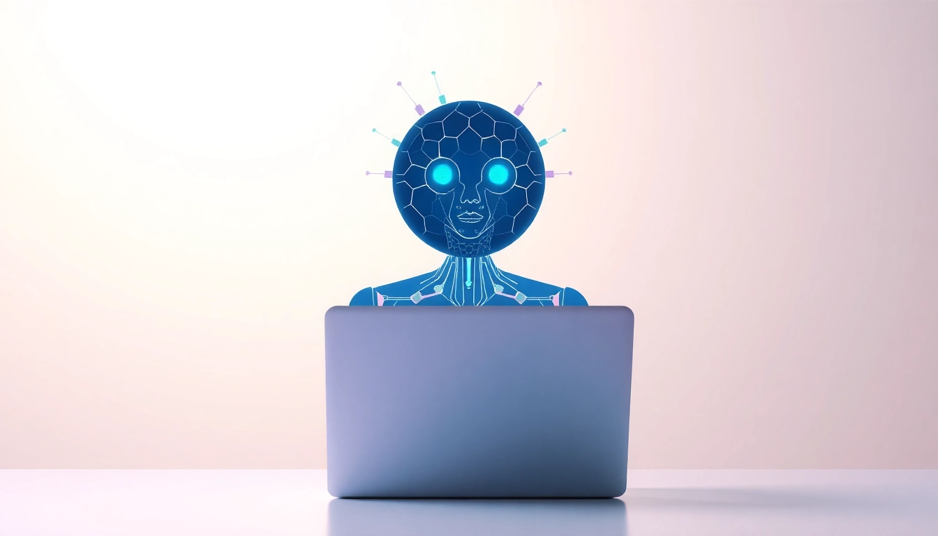 Unlock expertly crafted influencer content with our AI-powered co-pilot, streamlining training module generation and boosting your marketing strategy's ROI.