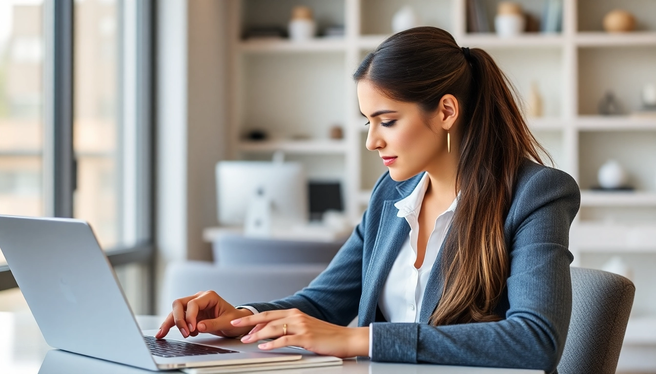 Unlock efficient training module creation with our AI-powered co-pilot designed specifically for the real estate industry, streamlining course development and improving learner engagement.