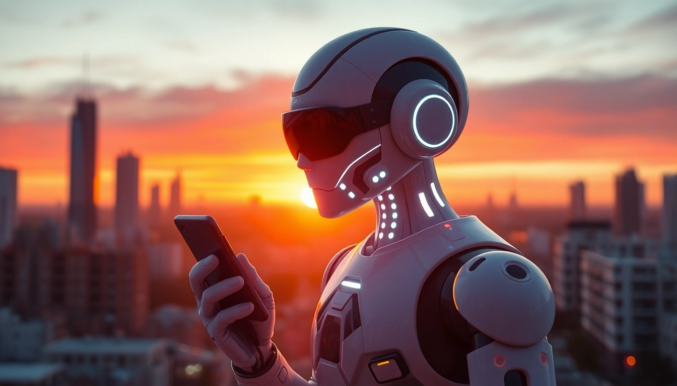 Predict energy market trends with precision, leveraging cutting-edge AI technology to inform data-driven decision making.