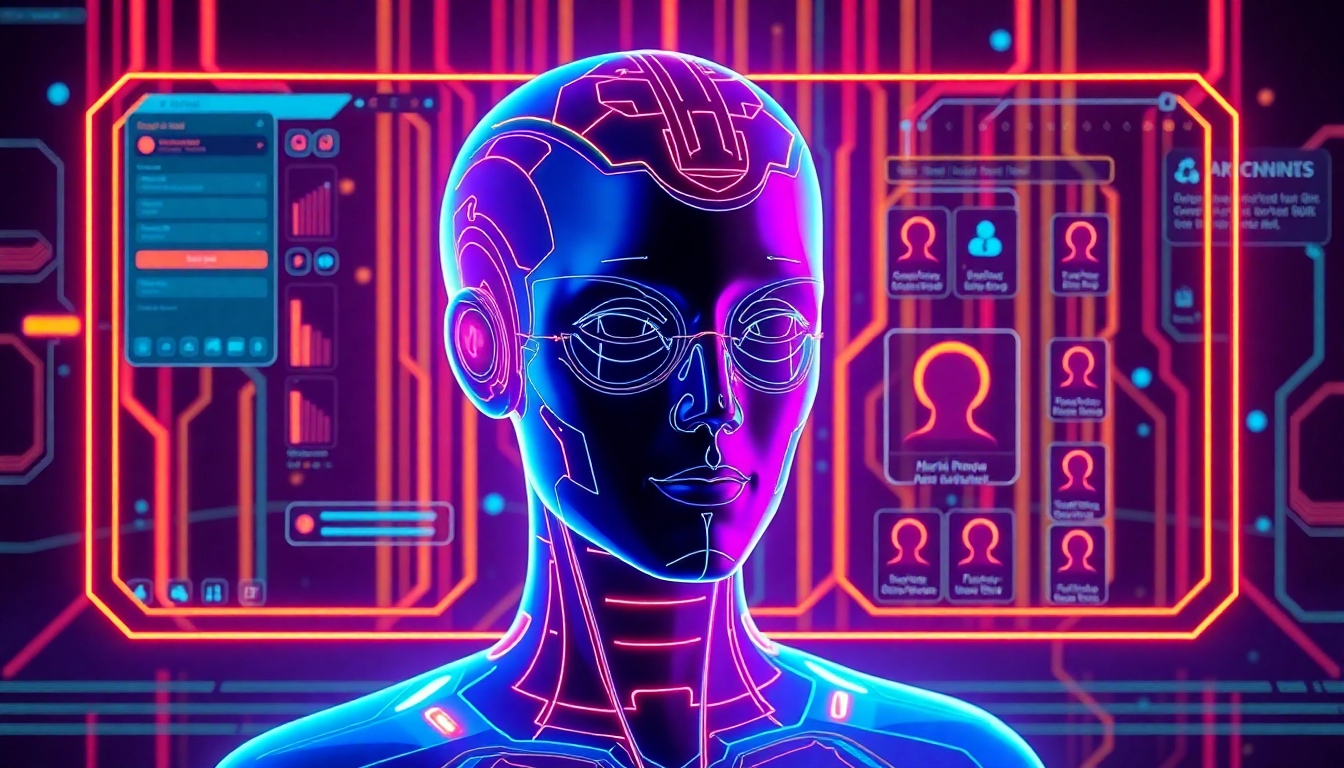 Unlock seamless game development with our AI-powered co-pilot, streamlining user onboarding and boosting studio productivity.