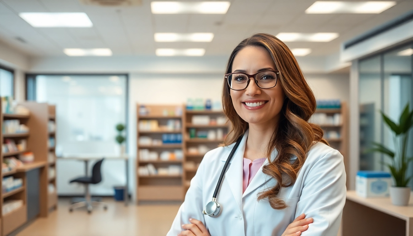 Experience personalized support with our AI-powered co-pilot for pharmaceutical users. Receive tailored guidance and insights to enhance your journey.