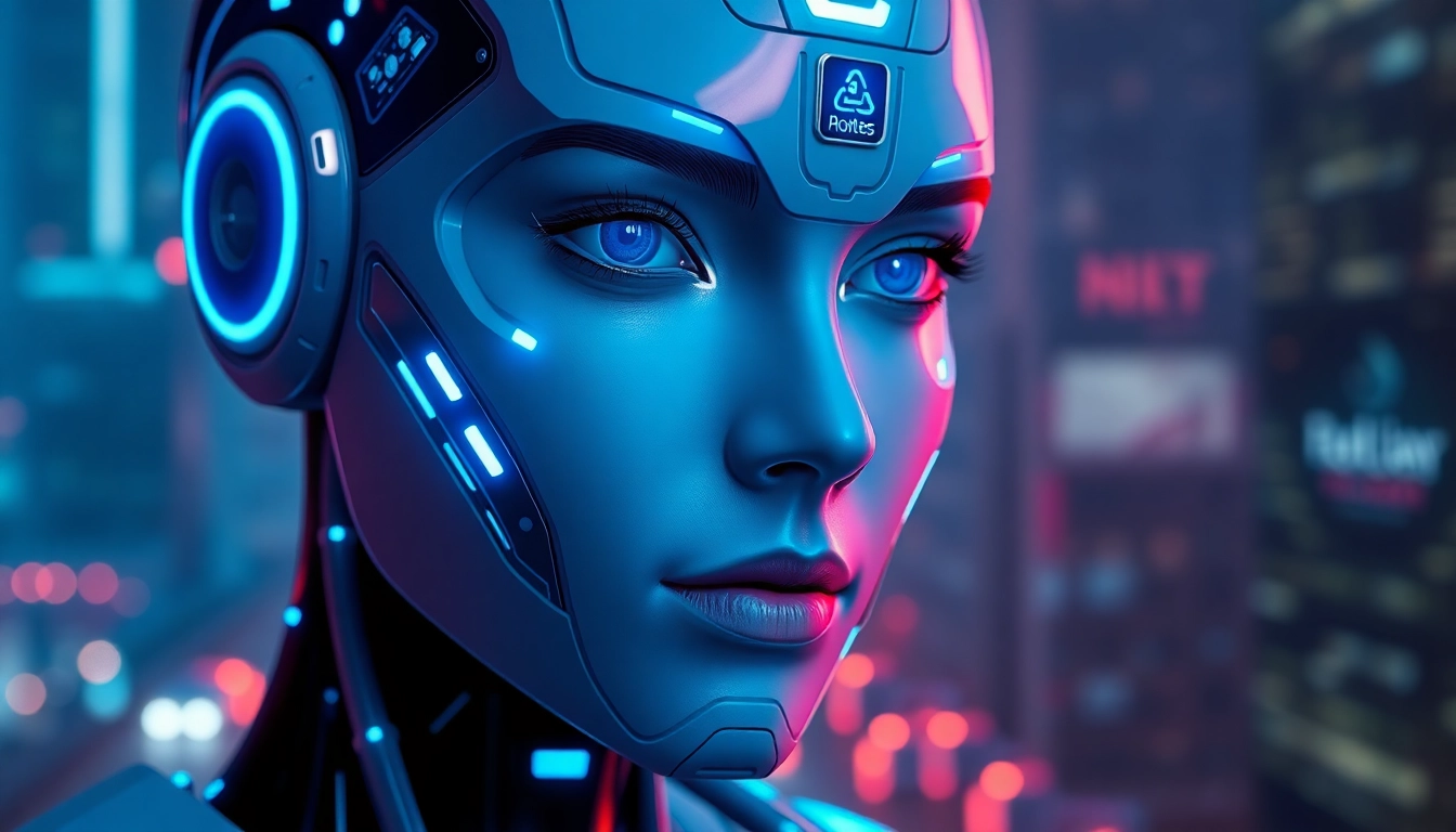 Boost your iGaming business with AI-powered vendor evaluations, automating insights and decisions to enhance customer satisfaction and revenue growth.