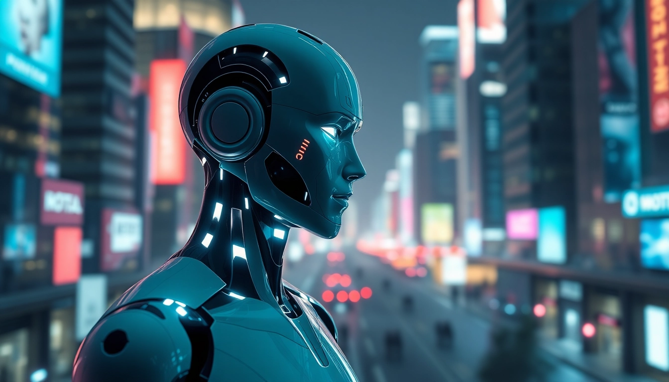 Boost your real estate sales with our AI-powered co-pilot, expertly evaluating vendors to maximize profits and minimize risk.