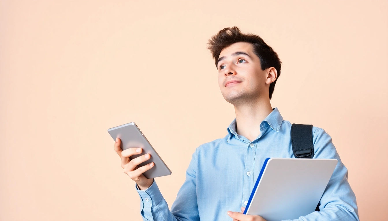 Streamline vendor evaluations with AI-powered co-pilot technology, enhancing accuracy and efficiency in recruiting agency operations.
