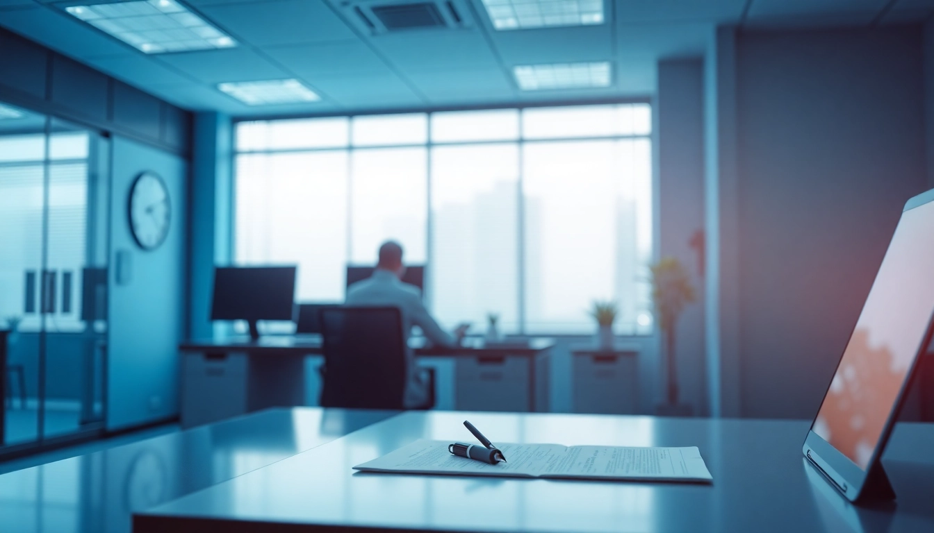Unlock efficient scriptwriting with our AI co-pilot designed specifically for the banking industry, streamlining content creation and improving storytelling accuracy.