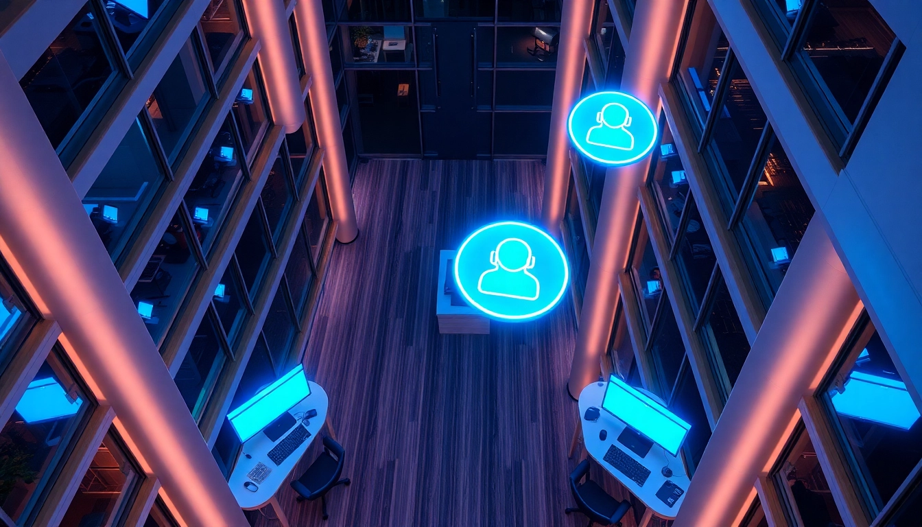 Streamline real estate workflows with our AI-powered co-pilot, automating tasks and maximizing efficiency.