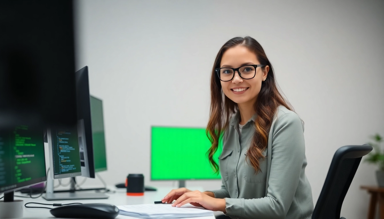 Automate AB testing analysis with our AI-powered code review tool, ensuring data-driven decisions and optimized product performance.