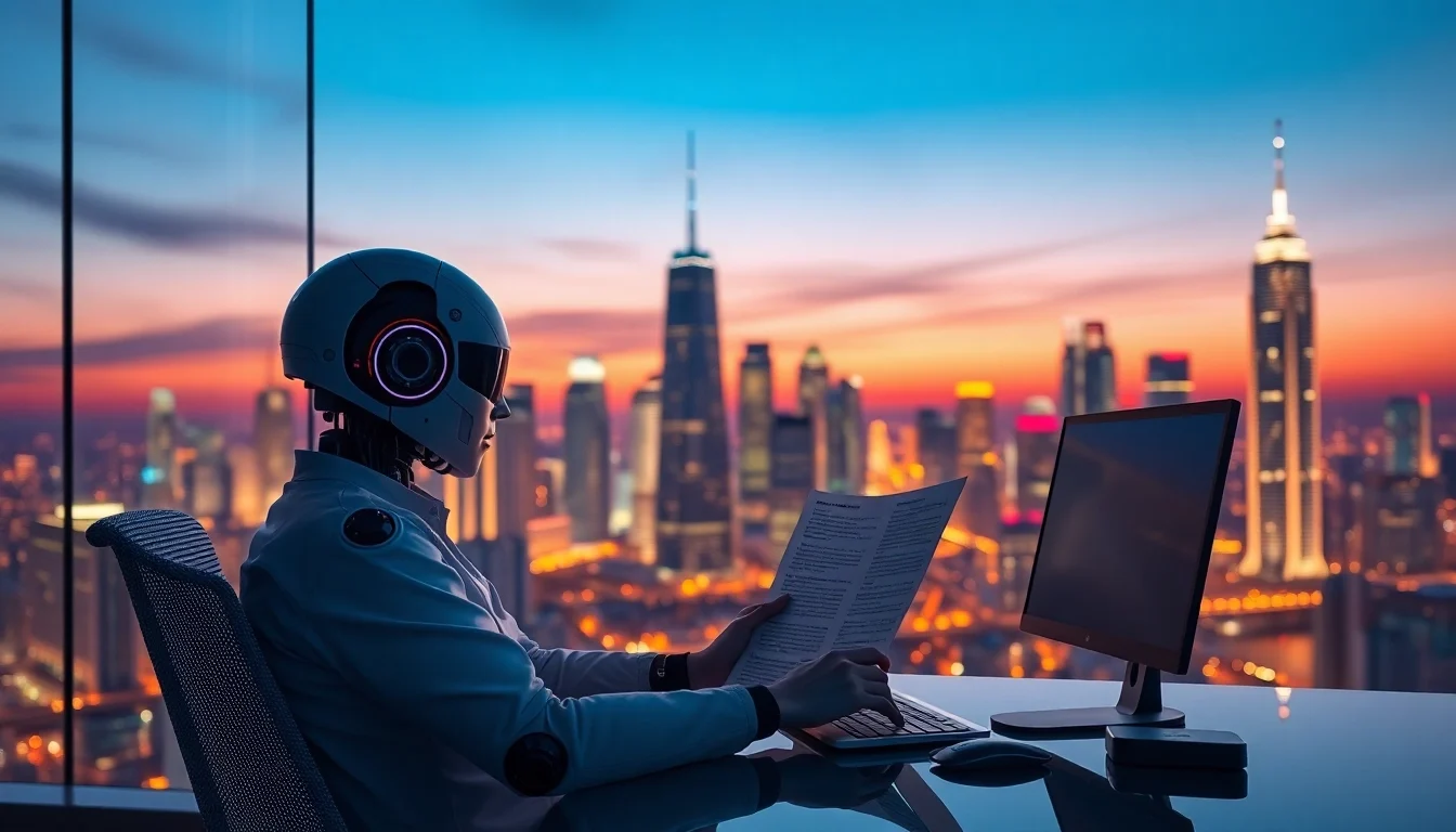 Unlock seamless ad copywriting with our expert AI code reviewer, specializing in interior design & furniture marketing to drive engagement and conversions.