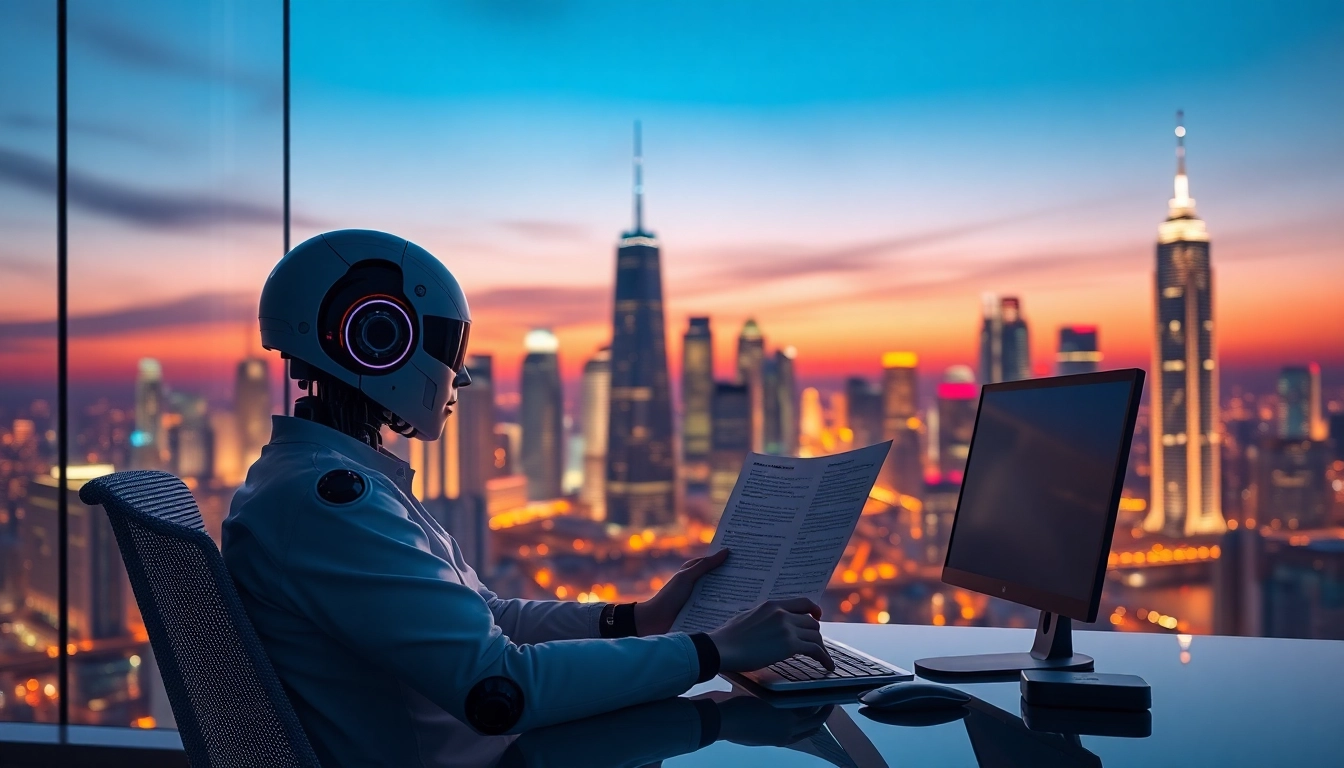 Unlock seamless ad copywriting with our expert AI code reviewer, specializing in interior design & furniture marketing to drive engagement and conversions.