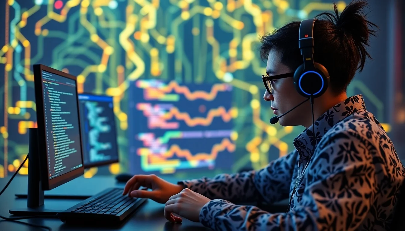 Automate attendance tracking in iGaming with our AI-powered code review tool, ensuring accuracy and efficiency in player engagement monitoring.