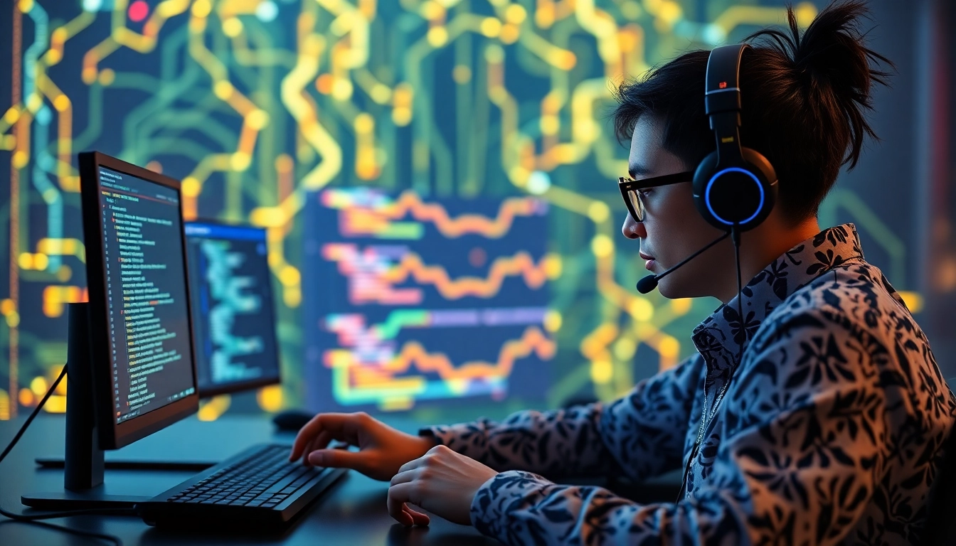 Automate attendance tracking in iGaming with our AI-powered code review tool, ensuring accuracy and efficiency in player engagement monitoring.