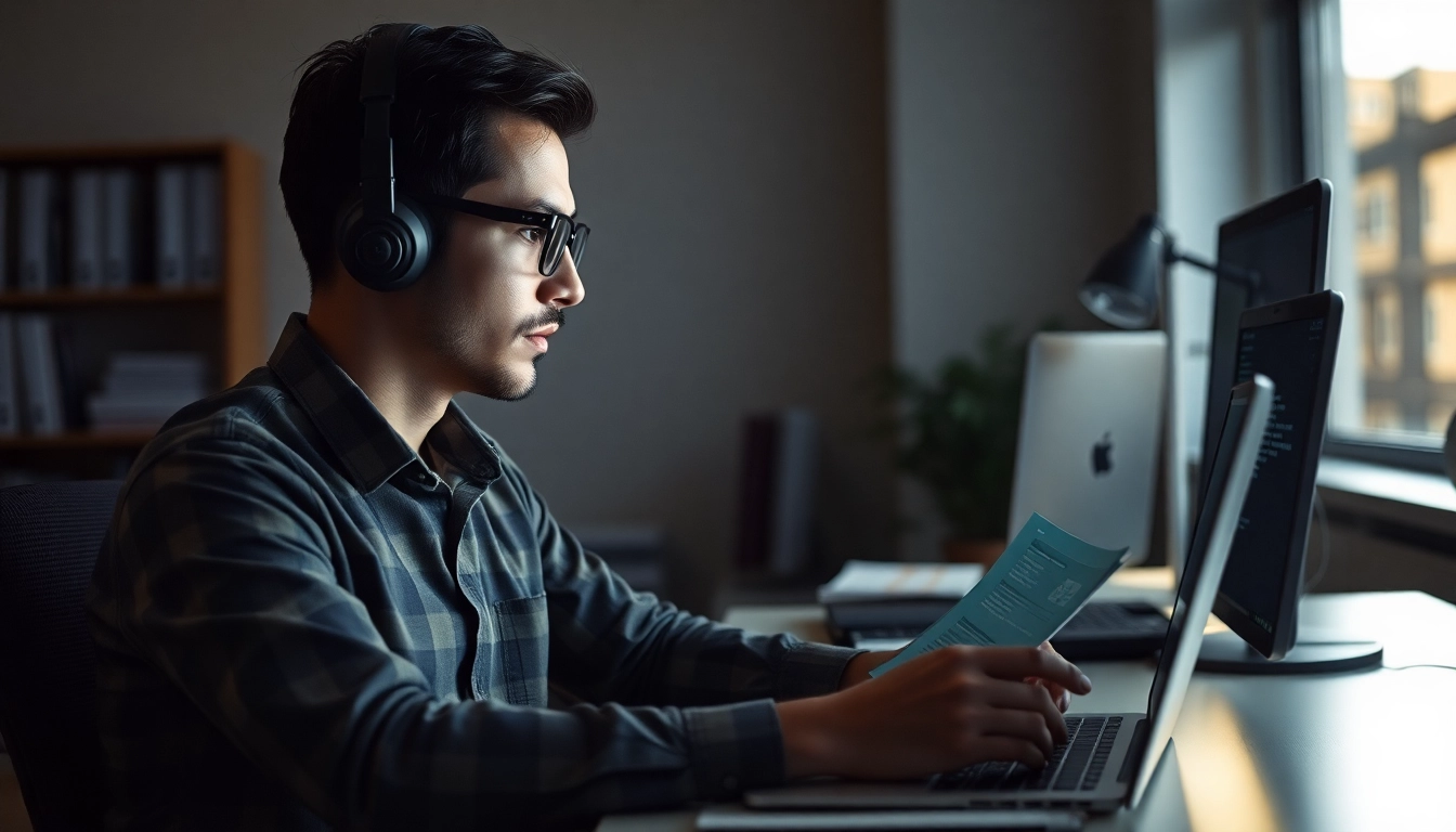 Discover expert AI reviews and insights on aviation blog generation. Stay ahead with cutting-edge technology and industry expertise.