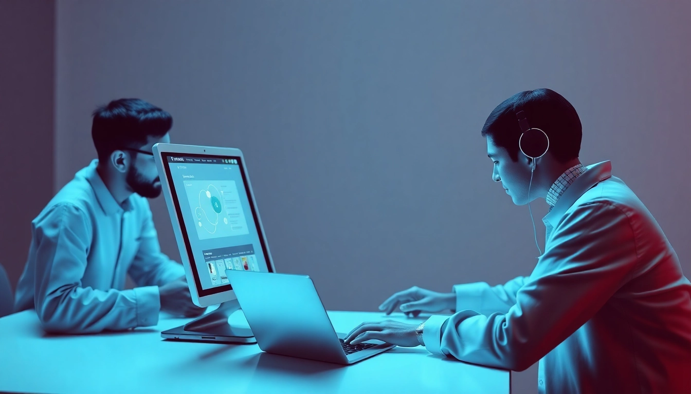 Expert review and validation of AI-generated educational content to ensure accuracy and quality.