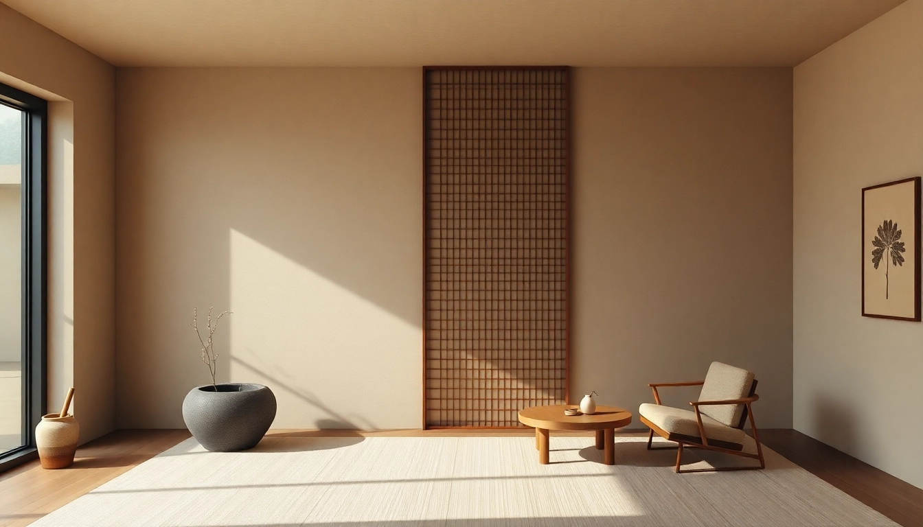Expertly review and optimize AI-generated content for interior design blogs, ensuring high-quality visuals and engaging stories that elevate your brand's presence.