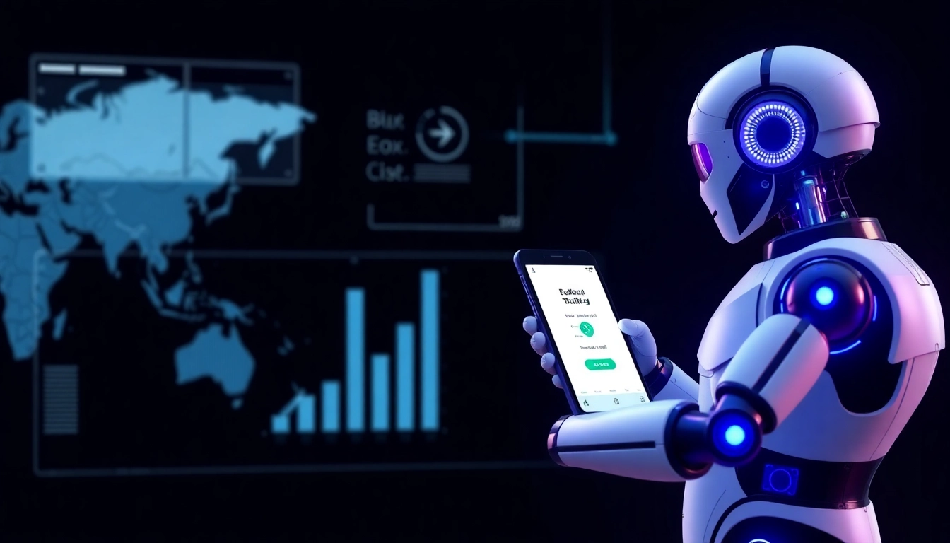 Automate board reporting with expert AI code review, ensuring accurate and compliant documentation in your mobile app development projects.