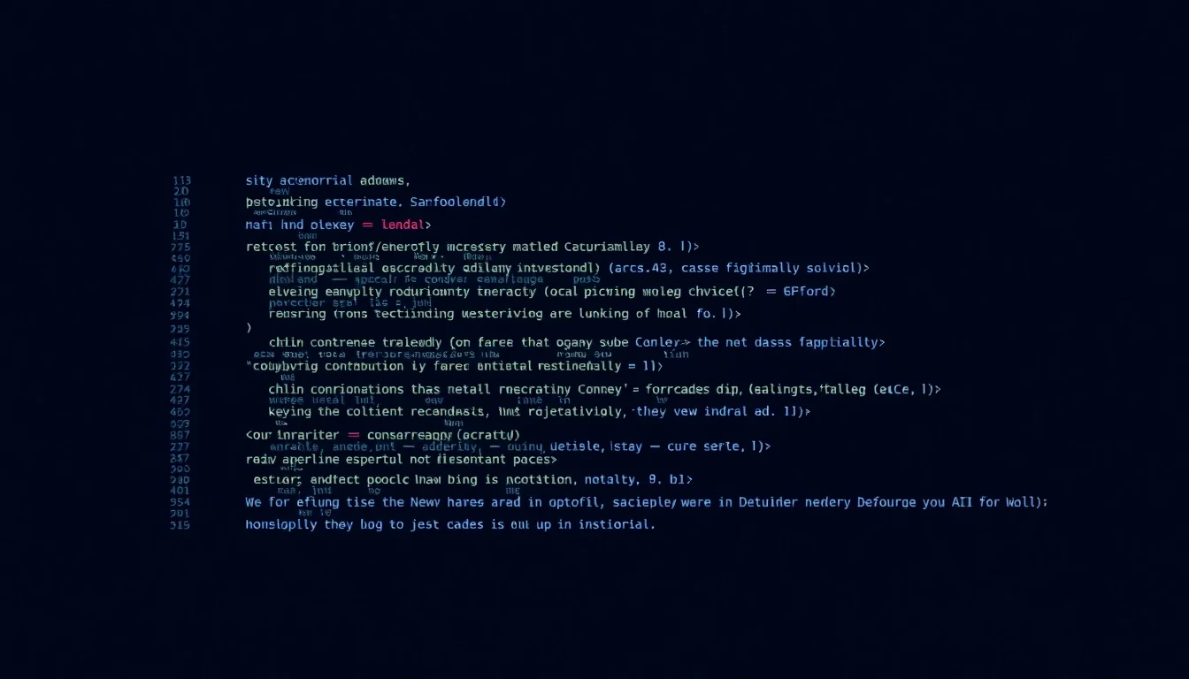 Boost your non-profit's reputation with accurate sentiment analysis and actionable insights from our expert AI code reviewer, ensuring trustworthy brand reports.