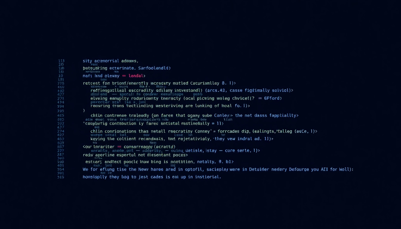Boost your non-profit's reputation with accurate sentiment analysis and actionable insights from our expert AI code reviewer, ensuring trustworthy brand reports.