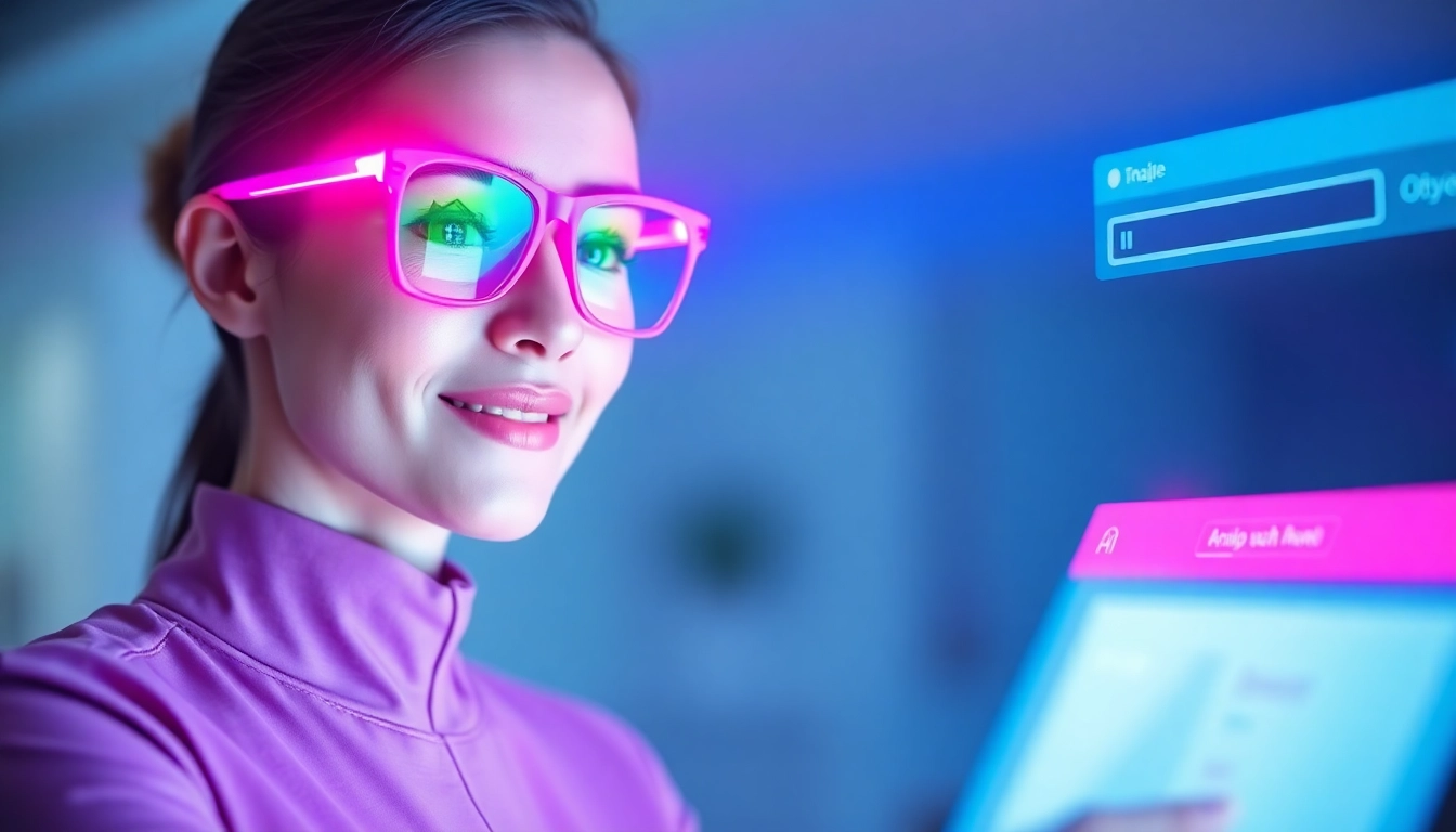 Ensure seamless brand experiences across your e-commerce platform with our expert AI-powered code review service, guaranteeing consistent brand voice and tone.