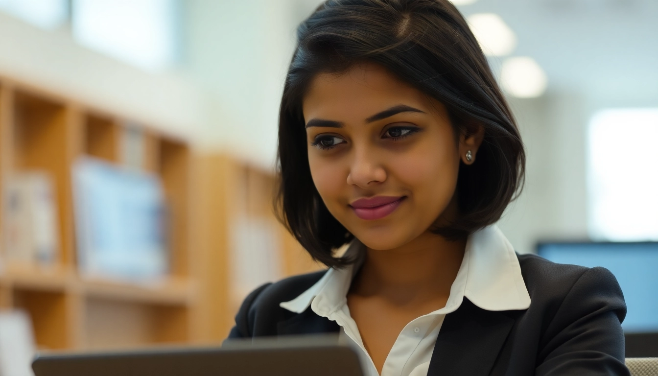 Ensure seamless brand voice across procurements with our expert AI code reviewer, maintaining tone and language cohesiveness that resonates with your audience.