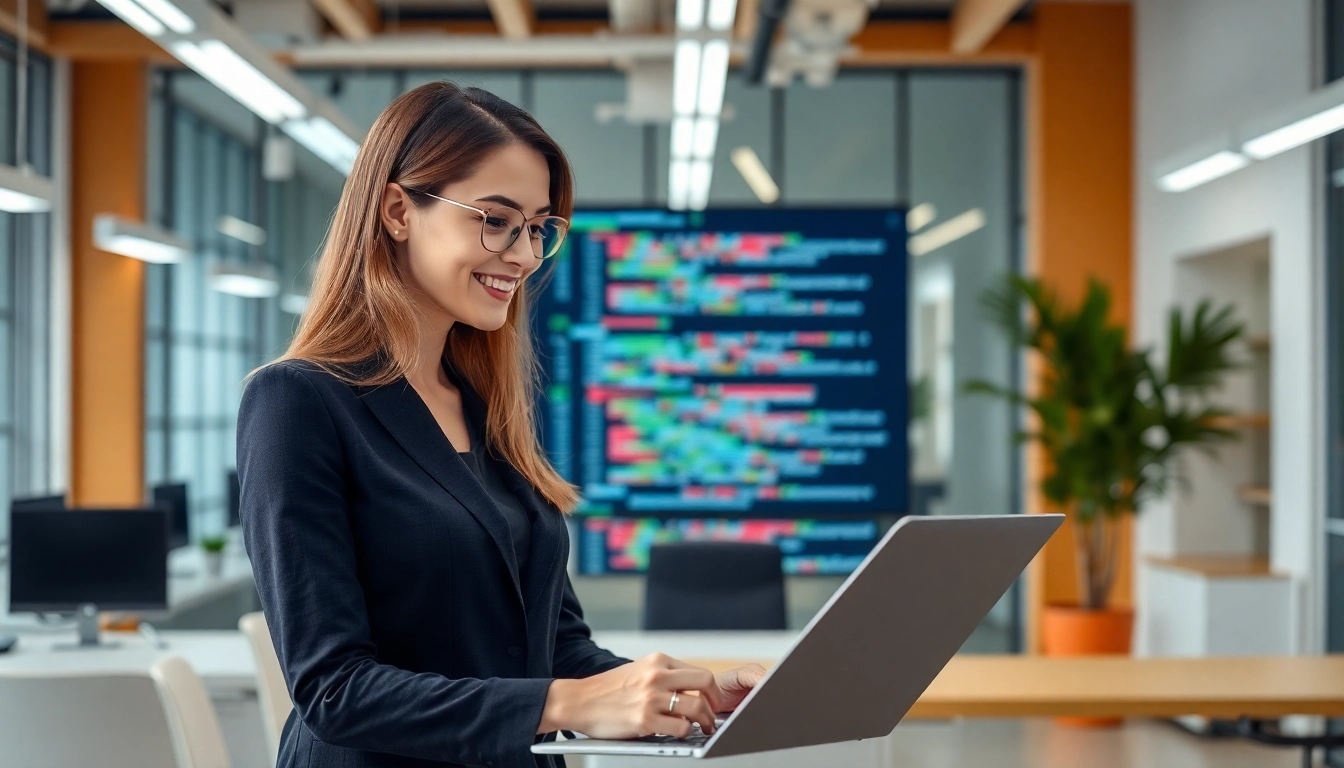 Optimize your legal calendar with expert AI-powered code review, ensuring accurate scheduling and reduced errors.