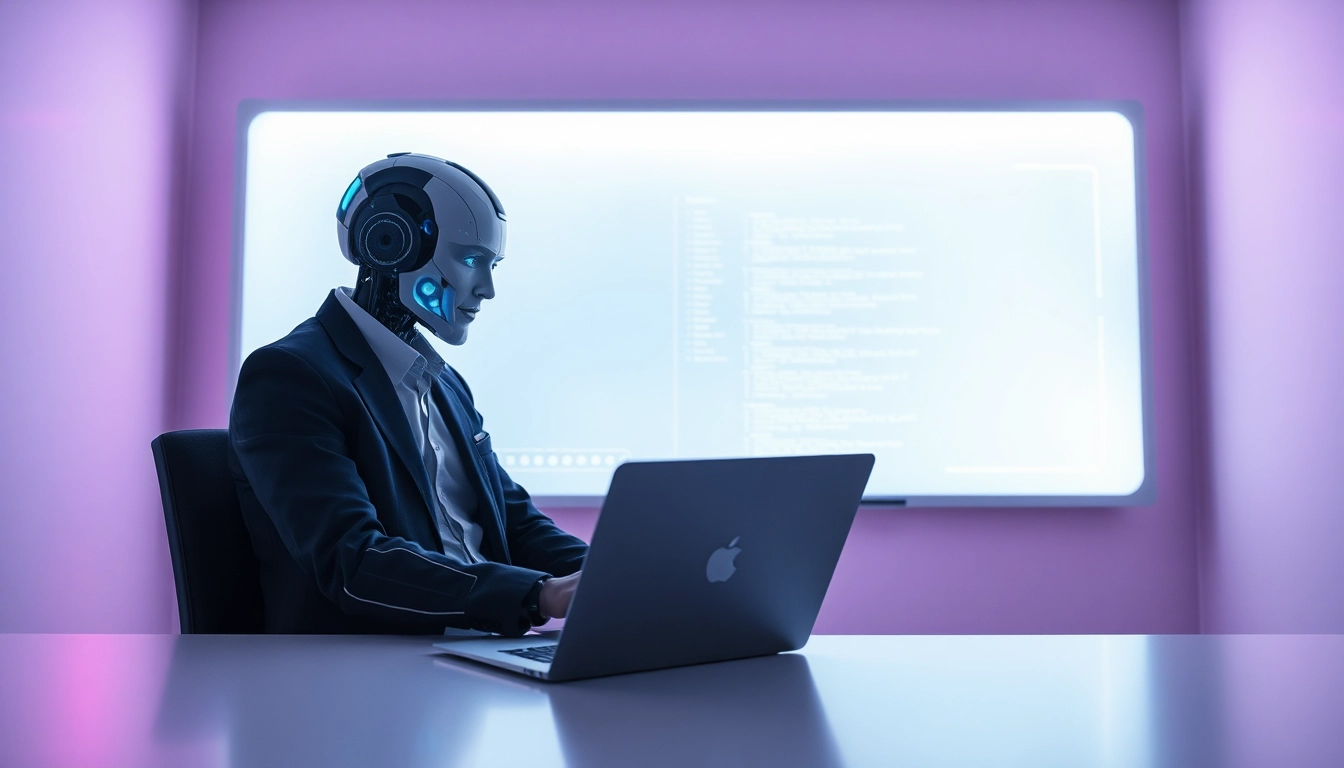 Expert AI code reviewer & data scientist, helping teams craft high-quality case studies that showcase AI insights and drive business impact.